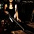 Buy Miesha & The Spanks - Girls, Like Wolves Mp3 Download