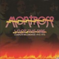 Buy Montrose - I Got The Fire - Complete Recordings 1973-1976 CD2 Mp3 Download