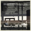 Buy Ned Rothenberg - Crossings Four Mp3 Download