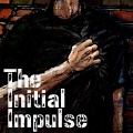 Buy Nemophila - The Initial Impulse (EP) Mp3 Download