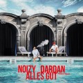 Buy Noizy, Dardan & Jugglerz - Alles Gut (CDS) Mp3 Download