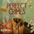 Buy Ransom And The Subset - Perfect Crimes Mp3 Download