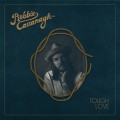 Buy Robbie Cavanagh - Tough Love Mp3 Download