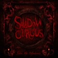 Buy Shadow Circus - From The Shadows Mp3 Download