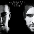 Buy Shayne Ward - Anthology CD1 Mp3 Download