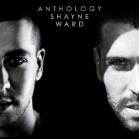 Purchase Shayne Ward - Anthology CD1