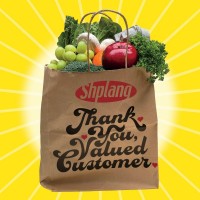 Purchase Shplang - Thank You, Valued Customer