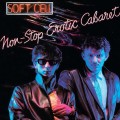 Buy Soft Cell - Non-Stop Erotic Cabaret (Box Set) CD1 Mp3 Download