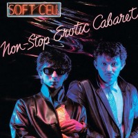 Purchase Soft Cell - Non-Stop Erotic Cabaret (Box Set) CD2