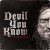 Buy Tim Montana - Devil You Know (CDS) Mp3 Download