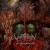 Buy Varathron - The Crimson Temple Mp3 Download