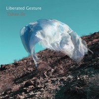 Purchase Yuhan Su - Liberated Gesture