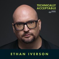 Purchase Ethan Iverson - Technically Acceptable