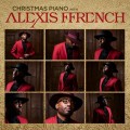 Buy Alexis Ffrench - Christmas Piano With Alexis Mp3 Download