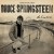 Buy Bruce Springsteen - The Live Series: Songs Of New Jersey Mp3 Download