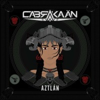 Purchase Cabrakaän - Aztlán