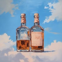 Purchase Dixon Dallas - Like Whiskey (CDS)