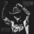 Buy Dixon Dallas - Something To Feel (CDS) Mp3 Download