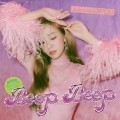 Buy Jessica (제시카) - Beep Beep (EP) Mp3 Download