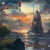 Buy Kromheim - Journey To Divinity Mp3 Download