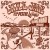 Purchase Little Jane & The Pistol Whips- Long Road Ahead MP3
