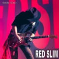 Buy Red Slim - Good To Go Mp3 Download