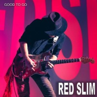 Purchase Red Slim - Good To Go