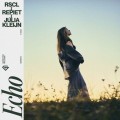 Buy Rscl, Repiet & Julia Kleijn - Echo (Extended Mix) (CDS) Mp3 Download