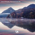 Buy Science Of Sleeping - Hibernation Season Mp3 Download