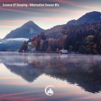 Purchase Science Of Sleeping - Hibernation Season