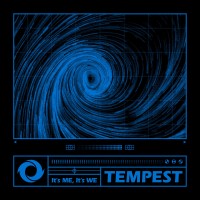 Purchase Tempest - Bad News (CDS)