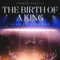 Buy Tommee Profitt - The Birth Of A King: Live In Concert Mp3 Download