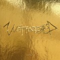 Buy Unprocessed - Gold Mp3 Download