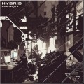 Buy Hybrid - Disparity (EP) Mp3 Download