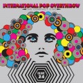 Buy VA - International Pop Overthrow Vol. 24 CD1 Mp3 Download