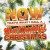 Buy VA - Now That's What I Call A Most Wonderful Christmas Mp3 Download