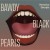 Buy Veronica Sbergia - Bawdy Black Pearls Mp3 Download