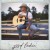 Buy Dixon Dallas - Good Lookin' (CDS) Mp3 Download