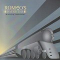 Buy Romeo's Daughter - Slipstream Mp3 Download