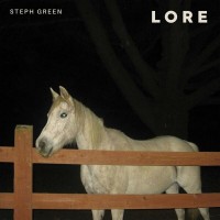 Purchase Steph Green - Lore