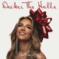 Buy Jessie James Decker - Decker The Halls (EP) Mp3 Download