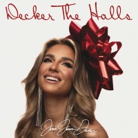 Purchase Jessie James Decker - Decker The Halls (EP)