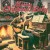 Buy Joe Bonamassa - Merry Christmas, Baby Mp3 Download