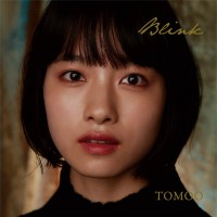 Purchase Tomoo - Blink (EP)