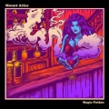 Buy Mount Atlas - Magic Potion (CDS) Mp3 Download