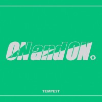 Purchase Tempest - On And On (EP)