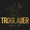 Buy Troglauer - Best Of Mp3 Download