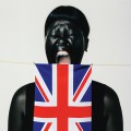 Buy V V Brown - Am I British Yet? Mp3 Download