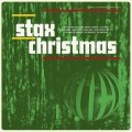 Buy VA - Stax Christmas Mp3 Download