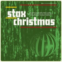 Purchase VA - Stax Christmas
